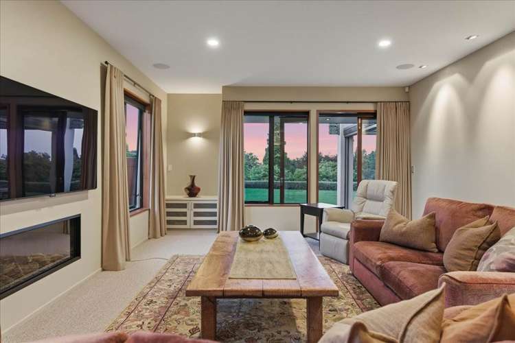 29 Te Karaka Drive Te Puna_20