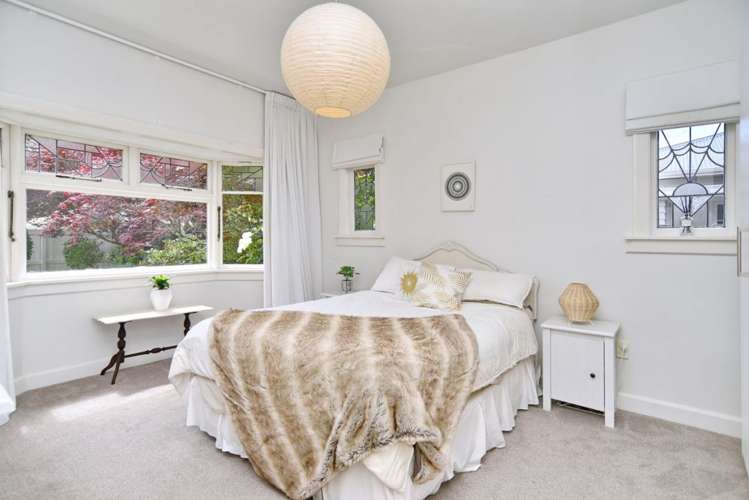 145 Mersey Street Saint Albans_10