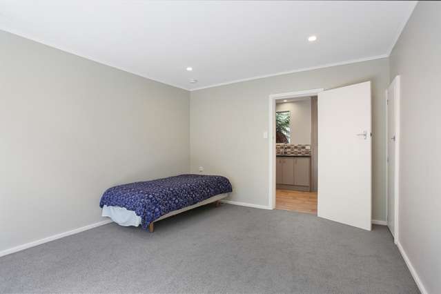 5/25 Cumberland Street Richmond_4