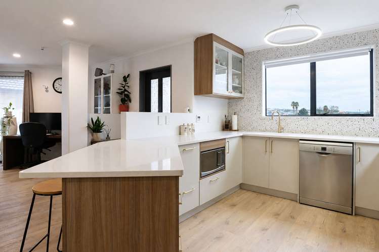 22 Wembley Close Nawton_8