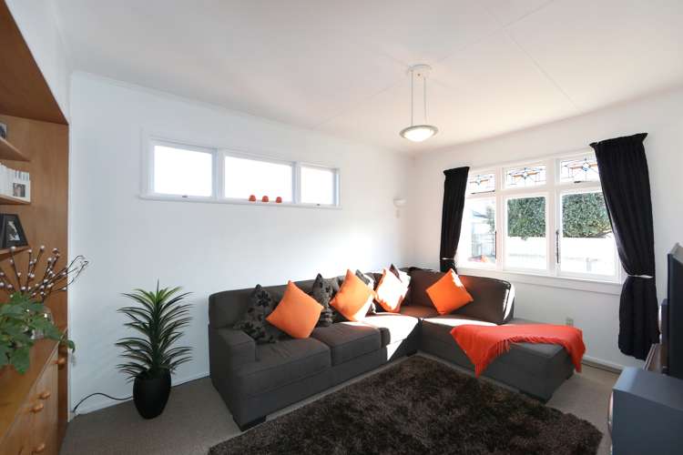 503 Fenwick Street Mayfair_24