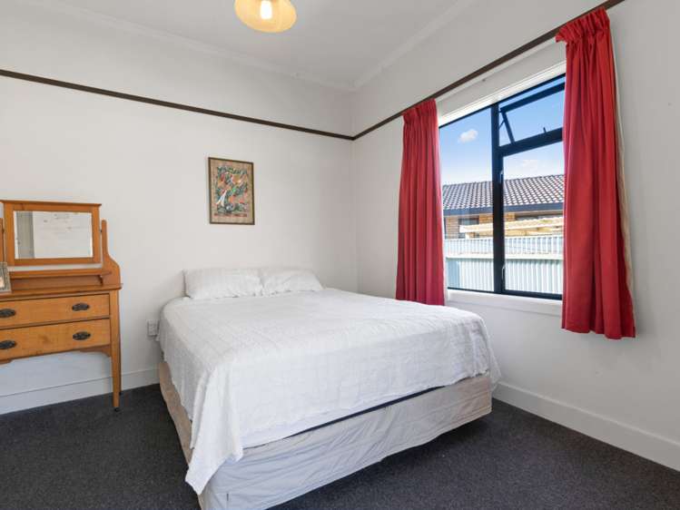 79 Main Street Blenheim Central_10