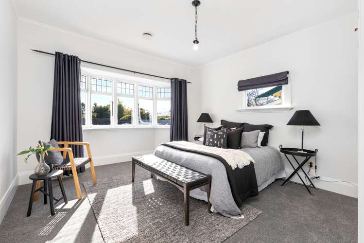 14 Cardiff Avenue Somerfield_11