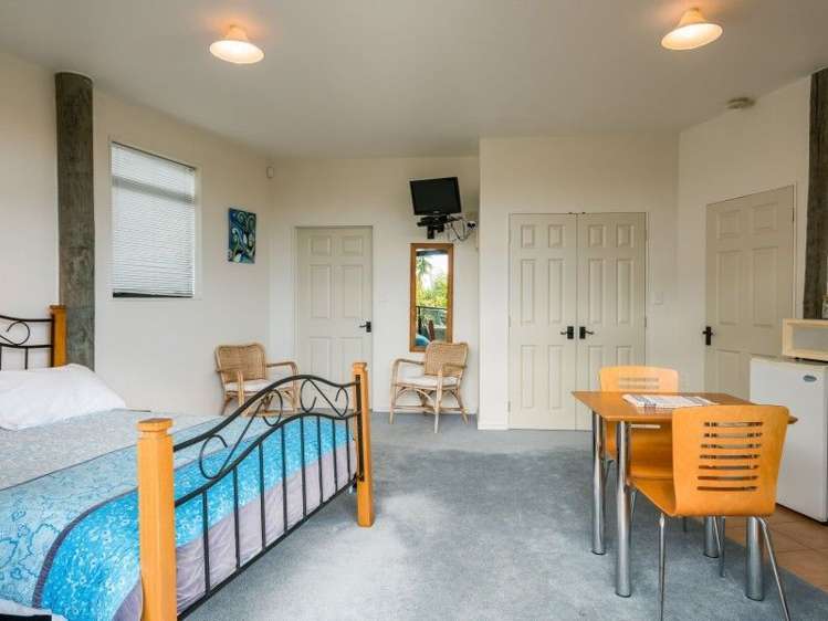 269 Molesworth Drive Mangawhai Heads_13