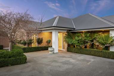 20 Bayliss Drive_1