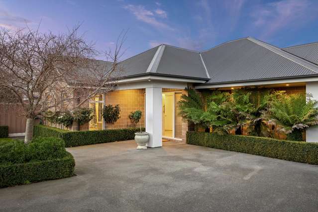 20 Bayliss Drive Sovereign Palms_1