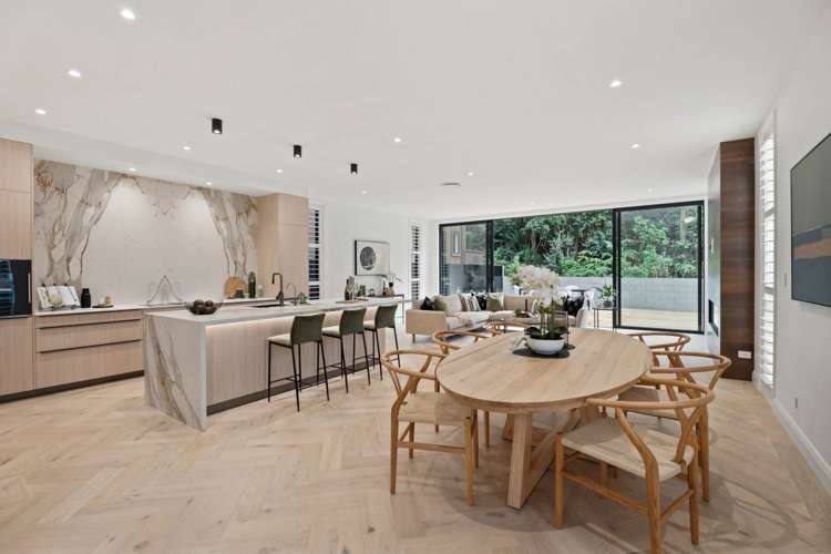 5 Shore Road Remuera_11