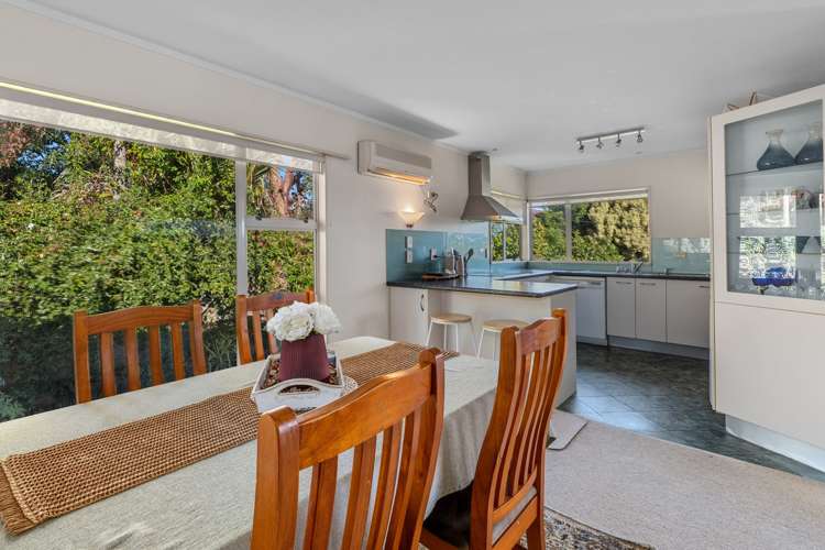 19 Bellevue Road Brookfield_8