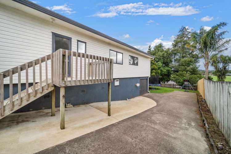 14 The Glade North Pukekohe_15