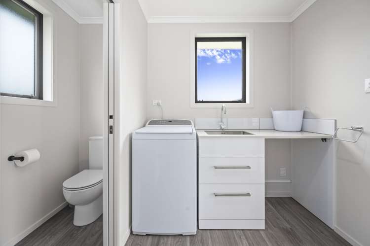 19 Taumarunui Street Taumarunui_13