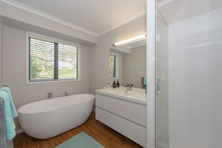 12 Rengarenga Close Baverstock_20