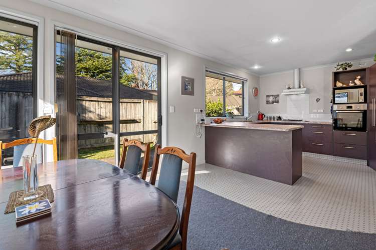 8 Riverholm Drive Mangakakahi_7