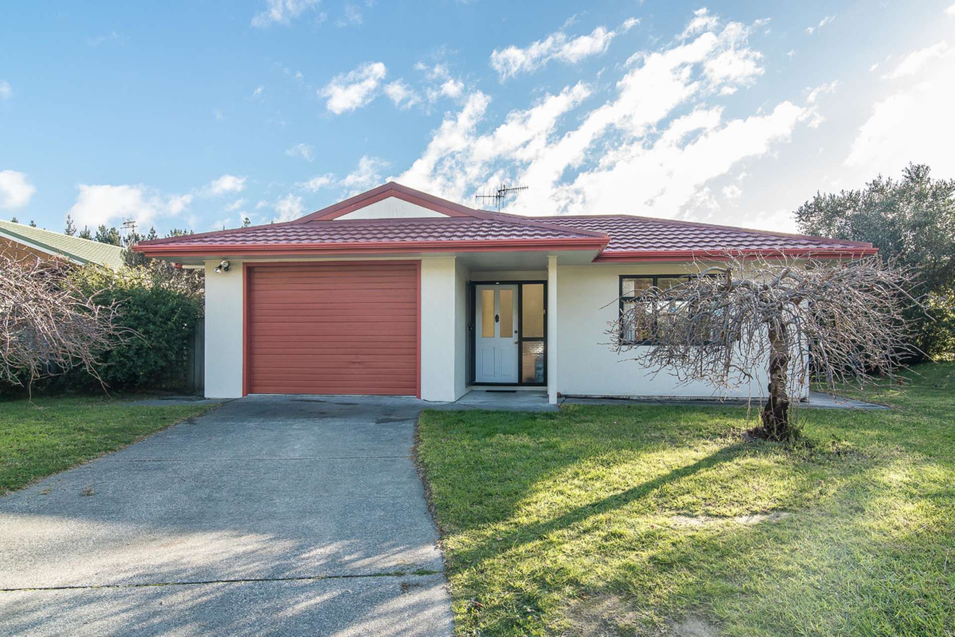 4 Lorien Court Raumati Beach_0