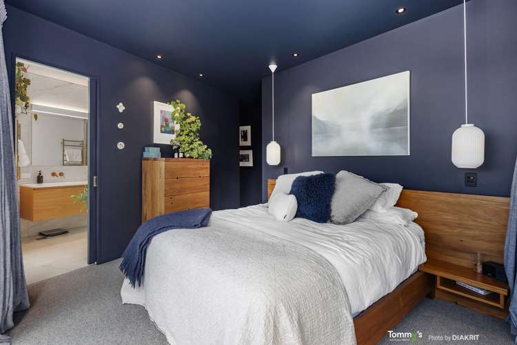 308e Evans Bay Parade Hataitai_10