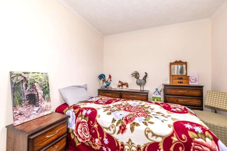 1b Saul Shrives Place Waimate_17