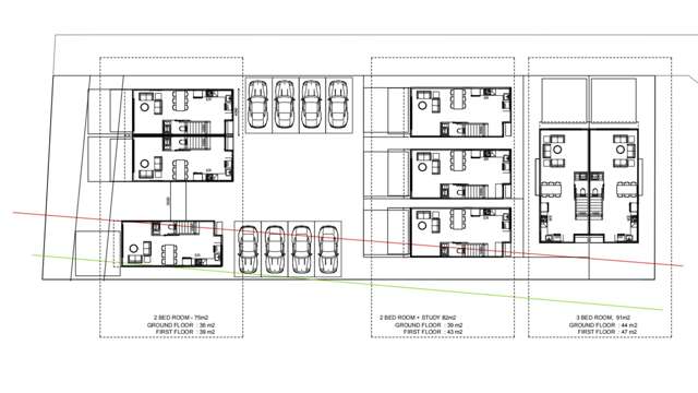 18 Millbrook Road Henderson_1