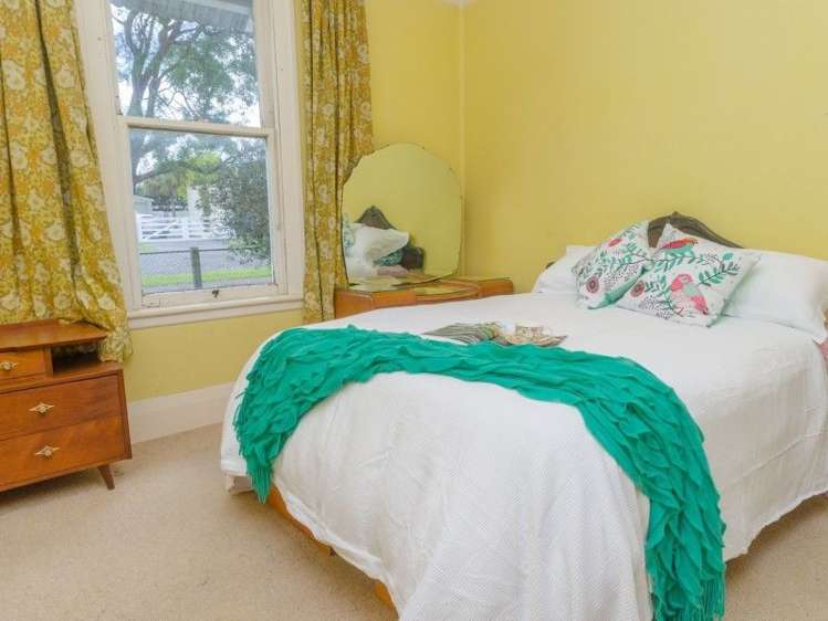 95 Bannister Street Masterton_6