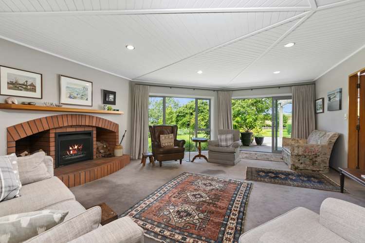 905 Oropi Road Oropi_8