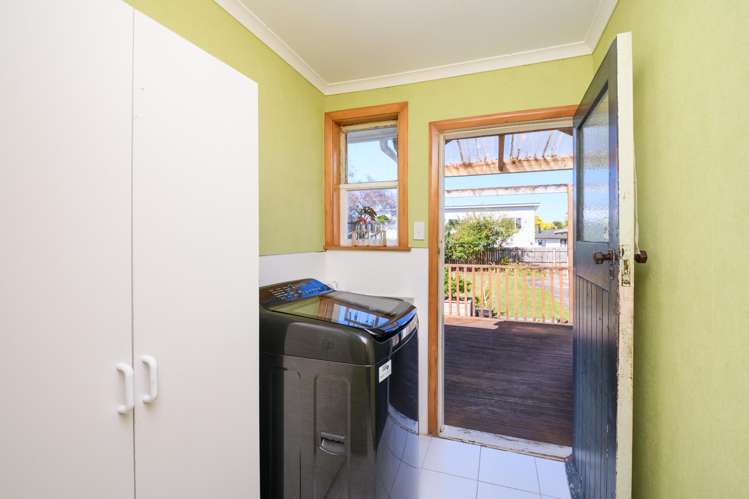 39 Cambridge Street Milson_14