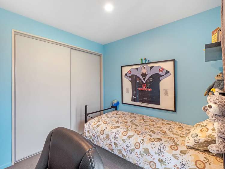 5 Upper Sefton Road Ashley_18