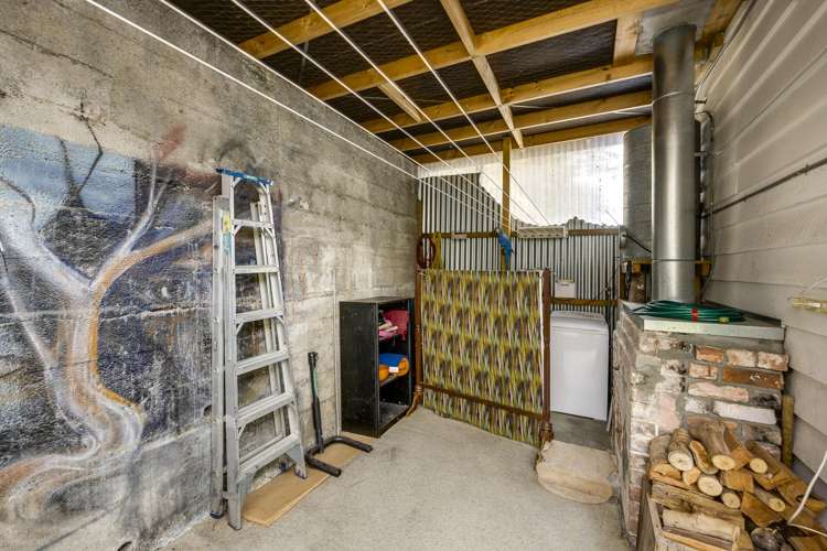 1 Northe Street Marewa_18