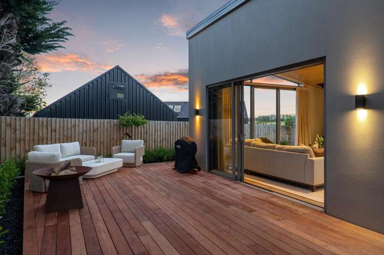 13 Barnfields Close Halswell_5