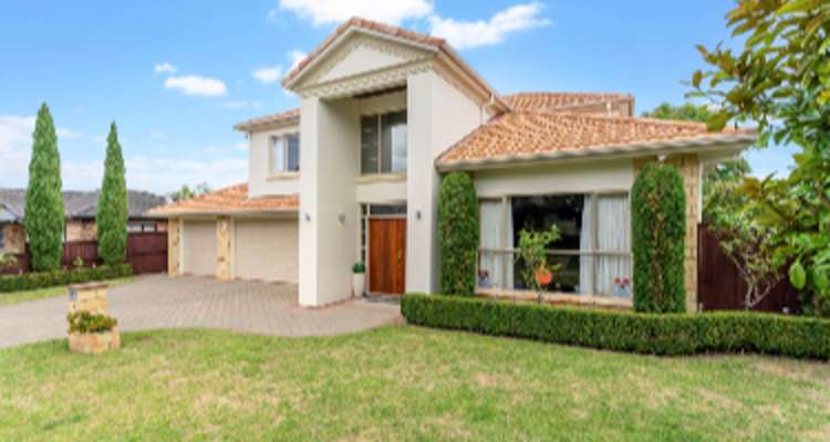 6 Skelligs Drive_0