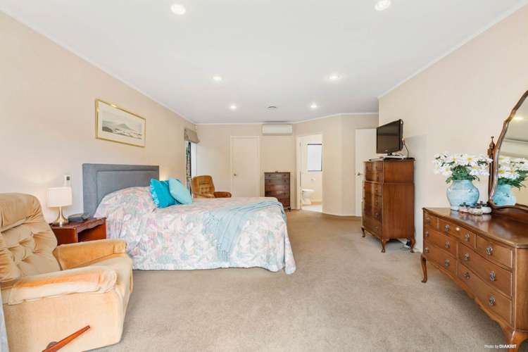 43 Clydesdale Avenue Somerville_13