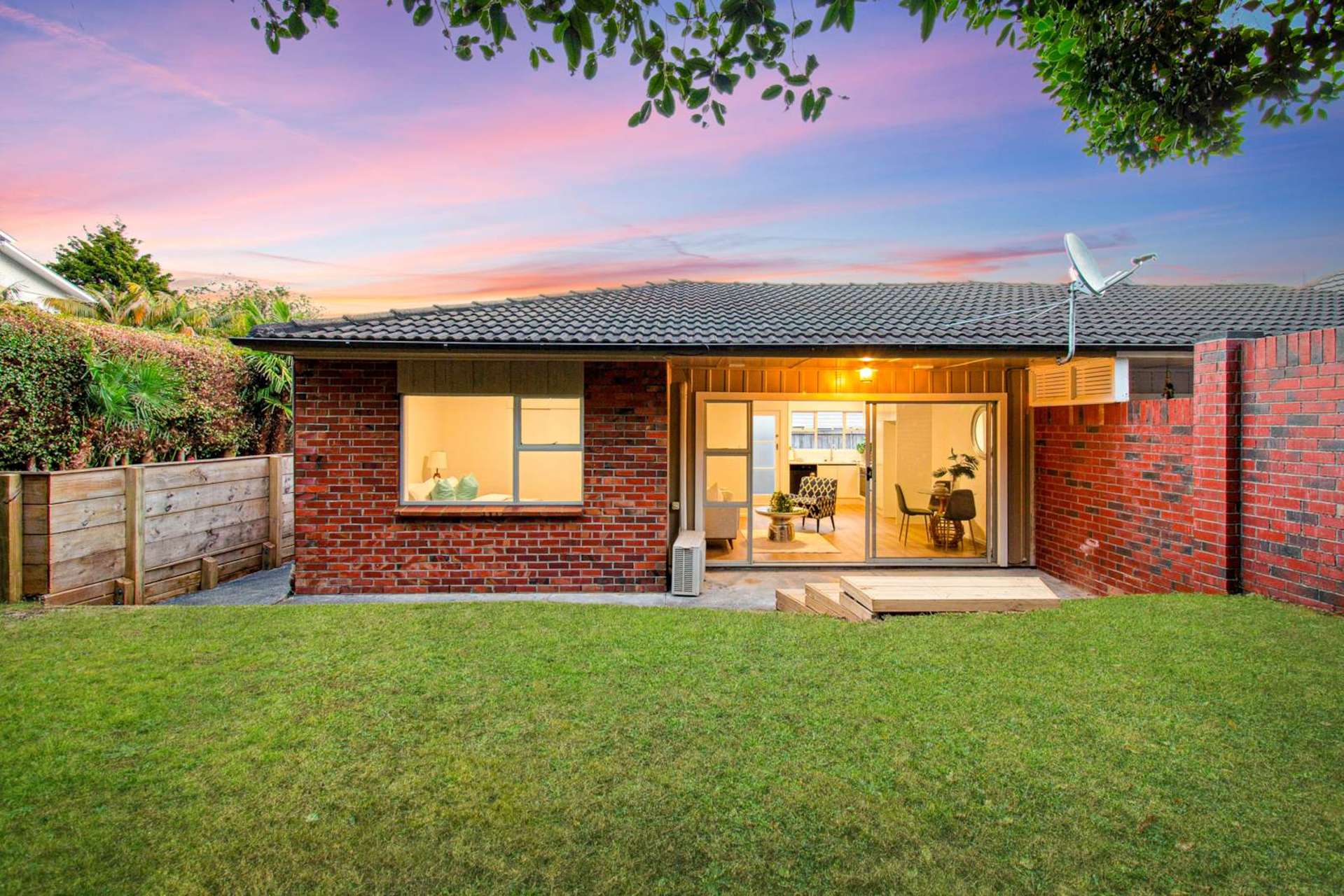 3/32 Ferryhill Road Epsom_0