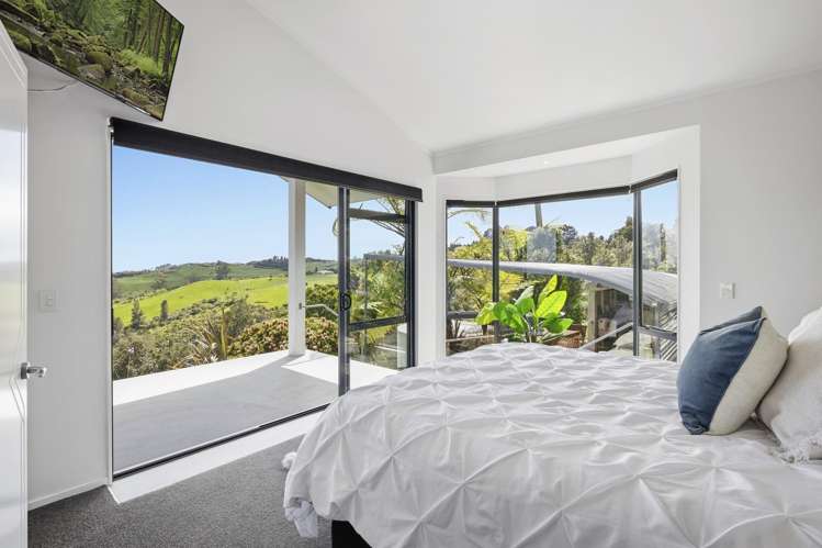 857B Upper Ohauiti Road Ohauiti_8