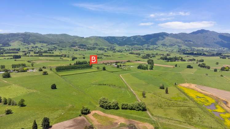 5659 State Highway 26 Te Aroha_10
