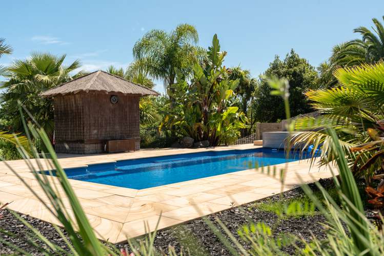 15b Wallace Place Tauriko_18