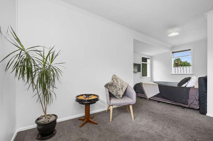 286 State Highway 2 North Bethlehem_13