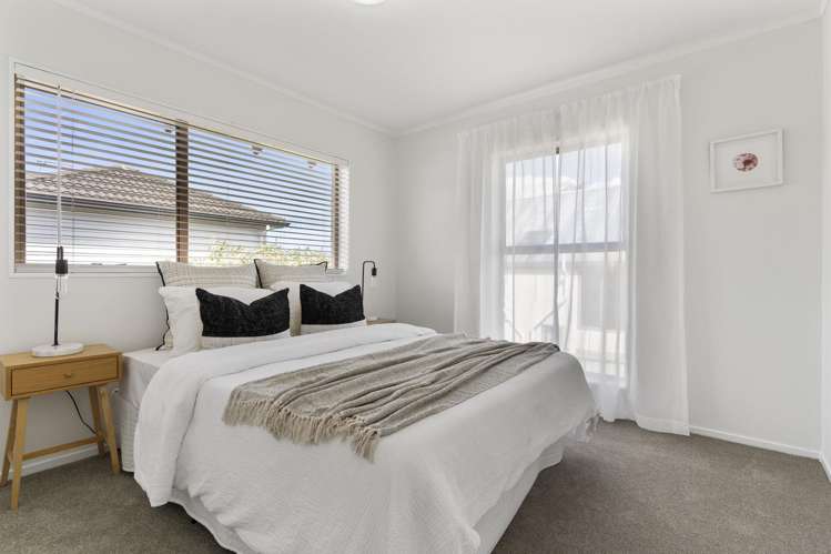 8/78 Aroha Avenue Sandringham_8