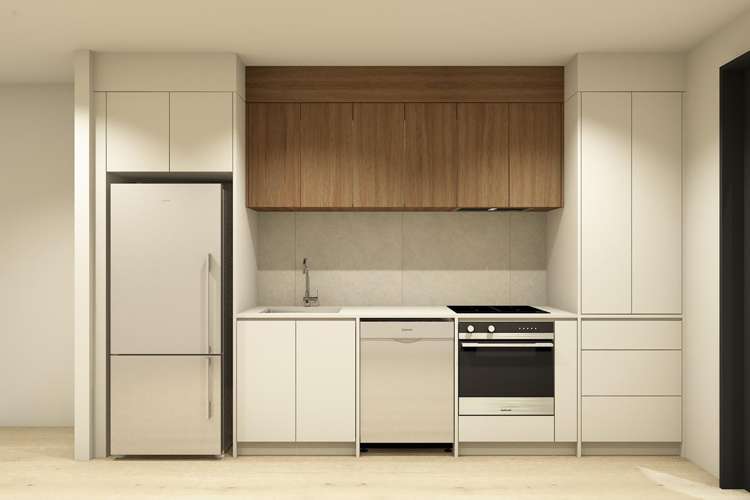 13 Toka a Whenua Ave_1