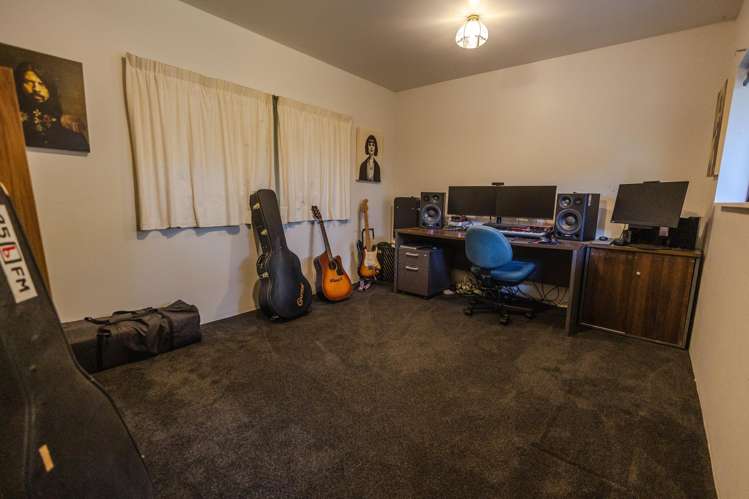 30 Stanton Crescent Karoro_26