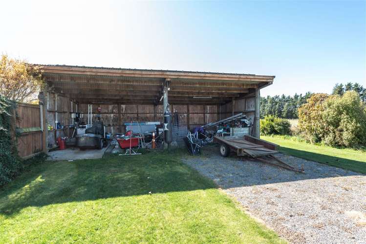 194 Boundary Road Swannanoa_30