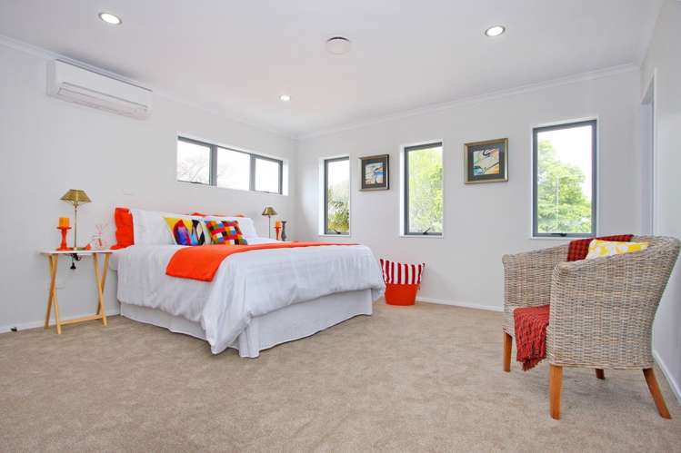 96b Kimpton Road Papatoetoe_8