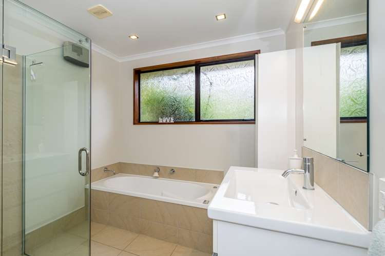 3 Lachlan Place Marchwiel_15