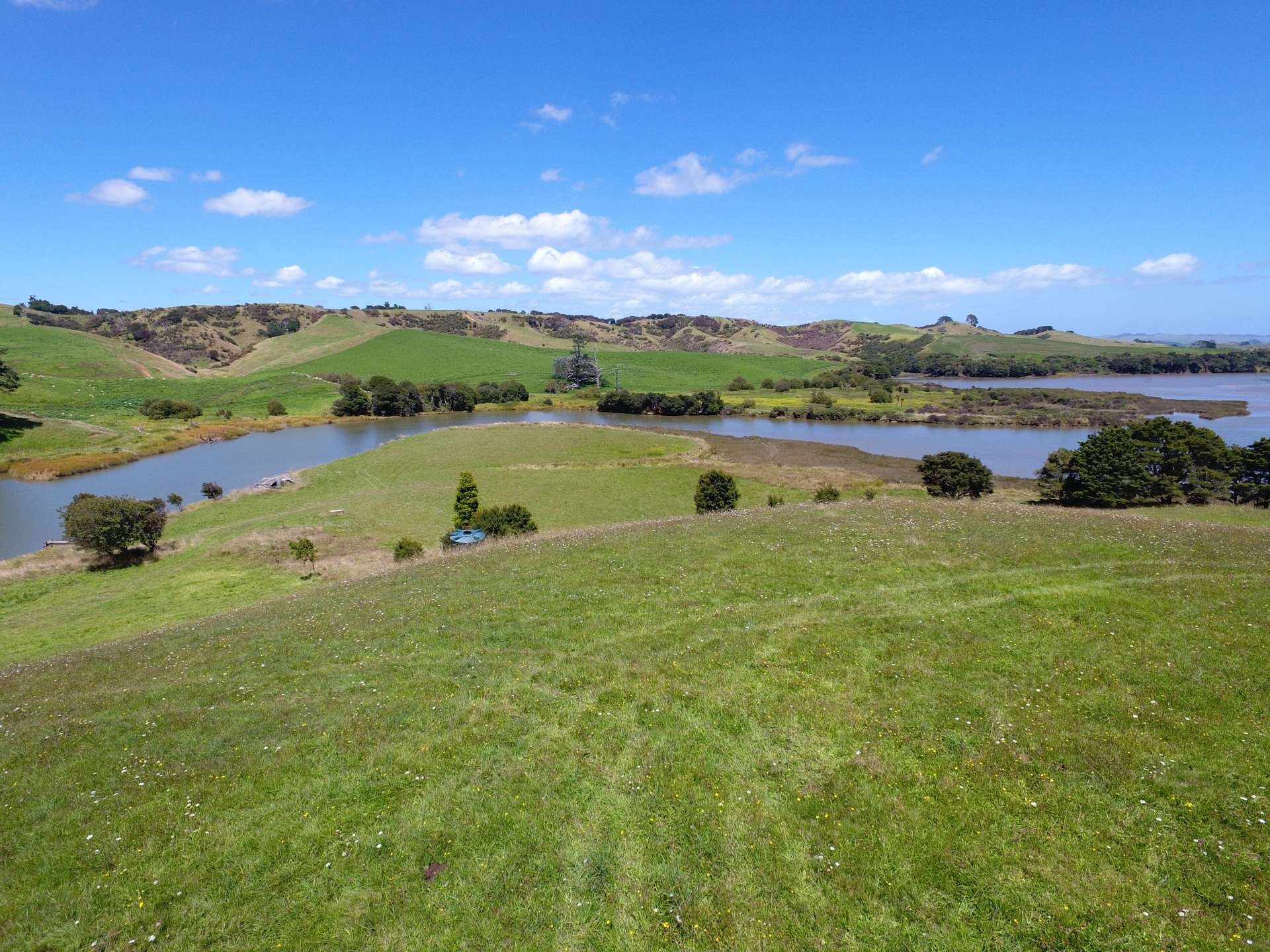 4435 State Highway 31, Kawhia Road Oparau_0