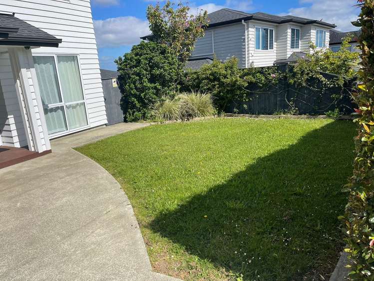 68 Keri Vista Rise Papakura_13