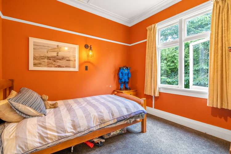 453 Wilden School Road West Otago Surrounds_10