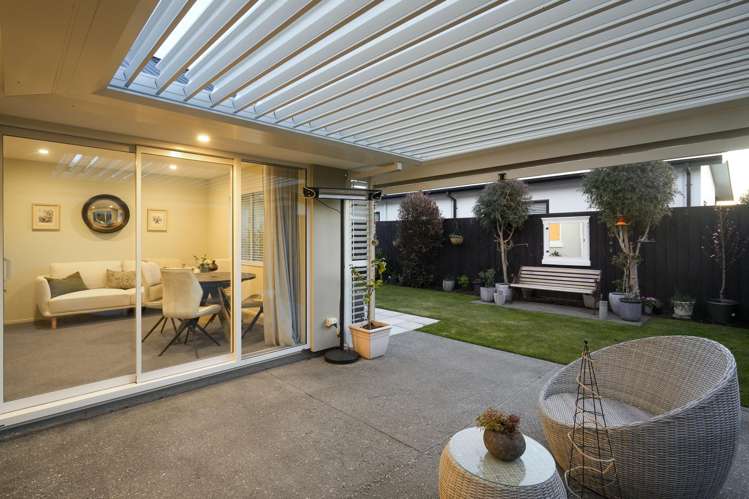 2 Brantholme Place Rangiora_27