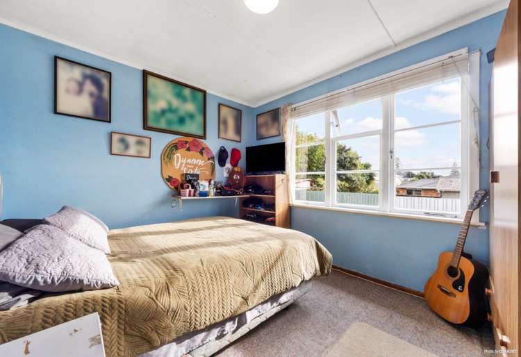 108 Archibald Road_4