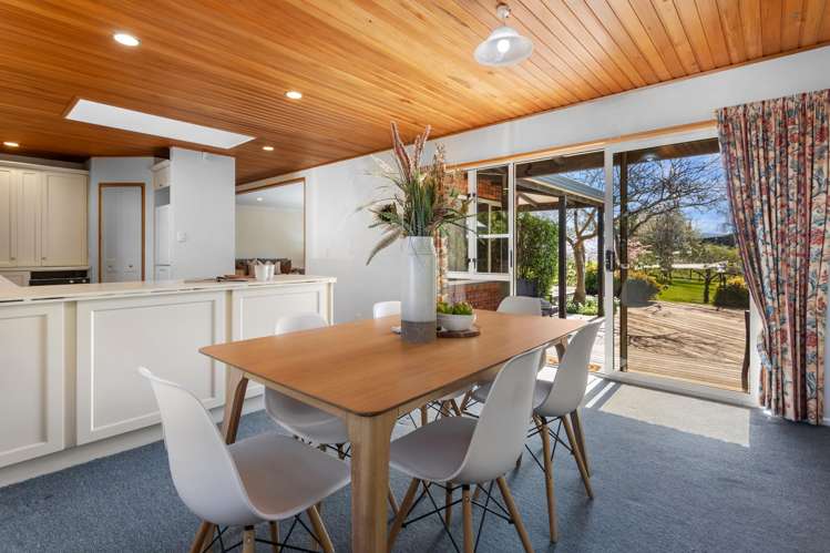 804 Oxford Road Fernside_6