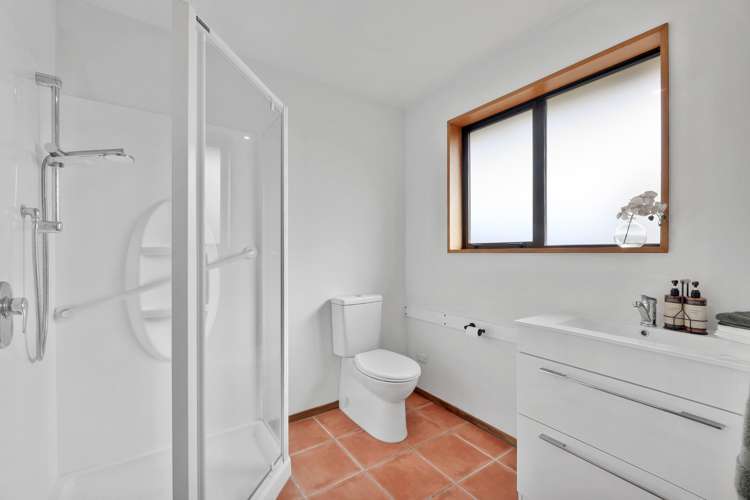 3 Stanton Place Woodend_14