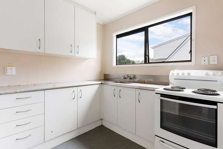 28 Chrisarda Place Red Hill_5