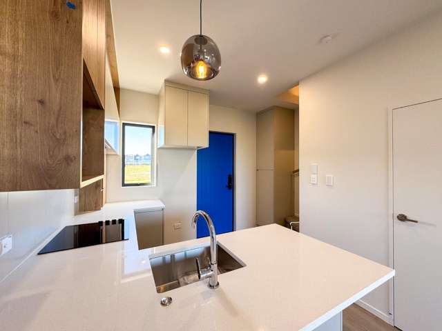 40 Takarore Crescent 10673_3