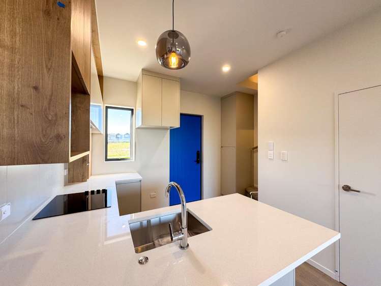 40 Takarore Crescent 10673_3
