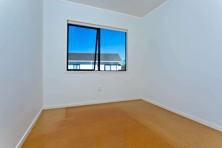 88A Moore Street Hillcrest_14